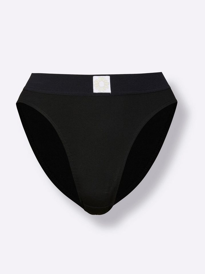 Witt Slip Jazzpants (10-St) – Bild 5 von 5