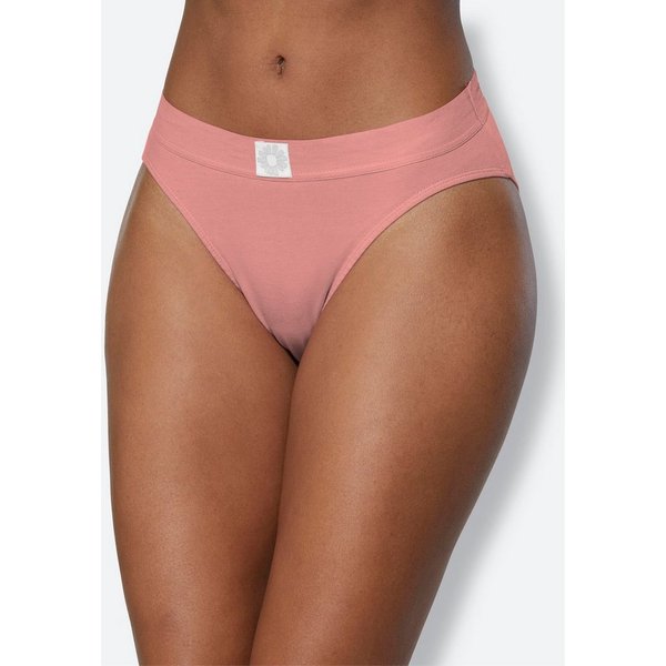 Witt Slip Jazzpants (10-St)