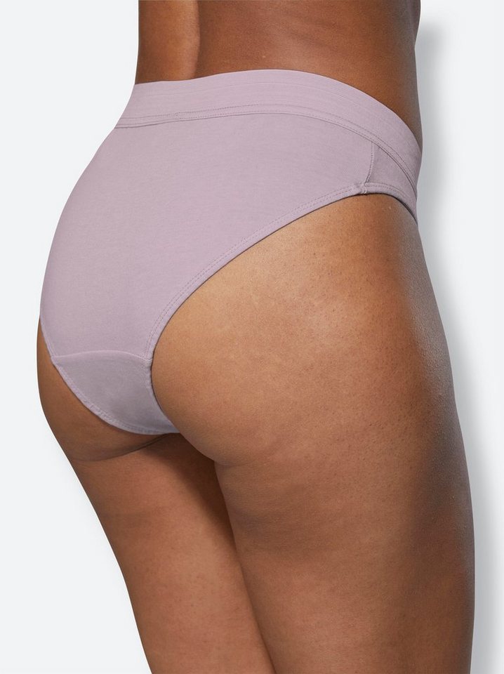 Witt Slip Jazzpants (10-St) – Bild 2 von 5