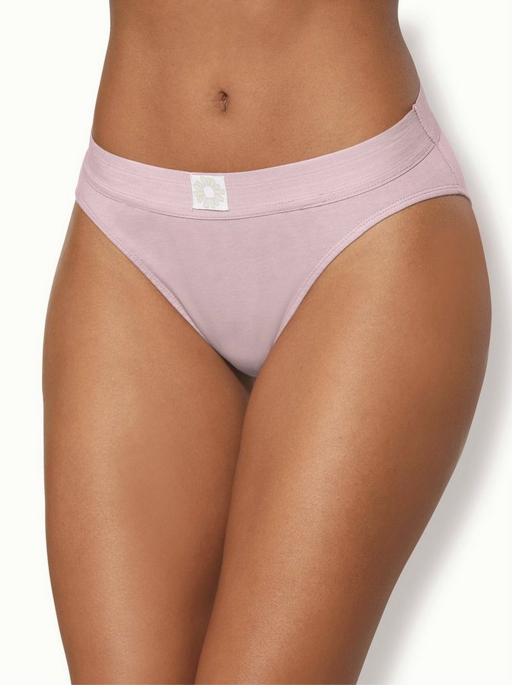 Witt Slip Jazzpants (10-St) – Bild 4 von 5