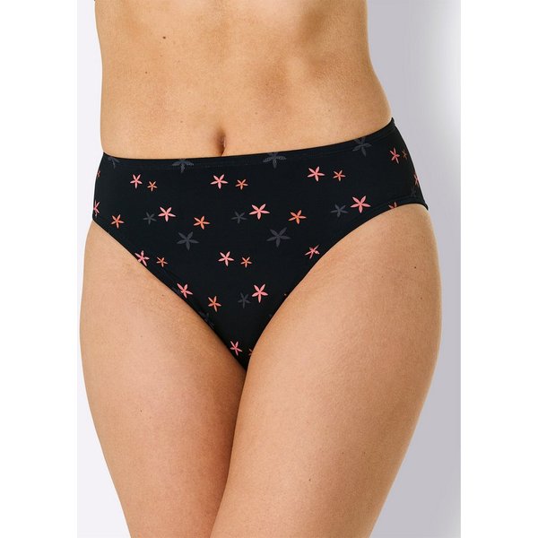 Witt Slip Jazzpants (3-St)