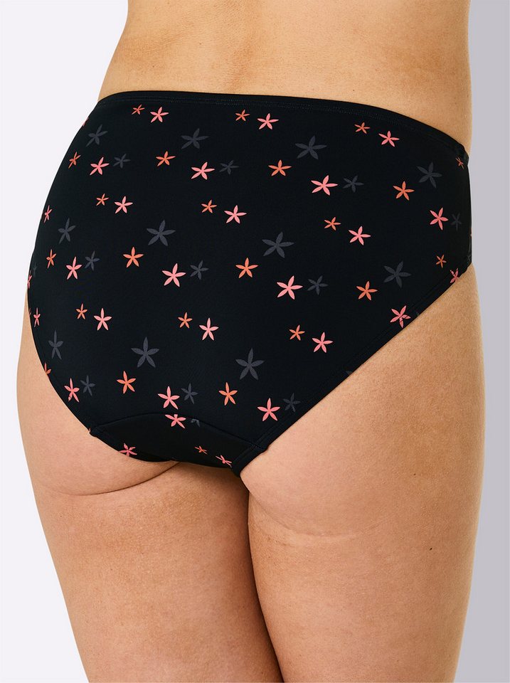 Witt Slip Jazzpants (3-St) – Bild 2 von 5