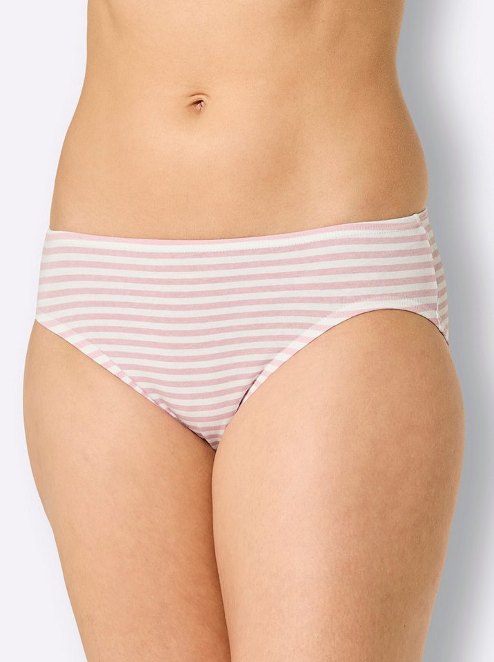 Witt Slip Jazzpants (6-St) – Bild 2 von 5