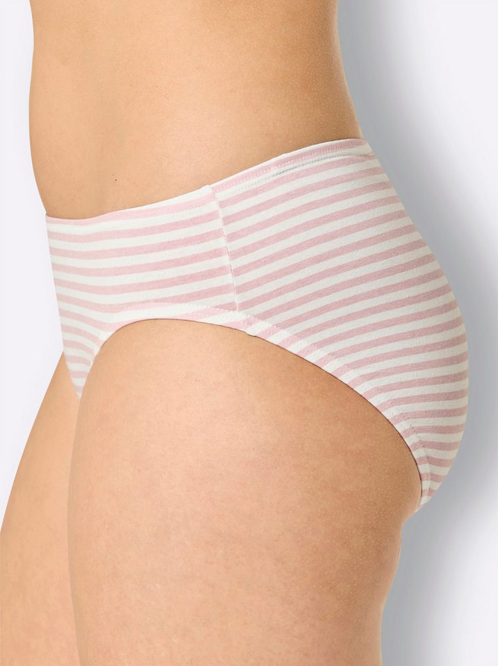 Witt Slip Jazzpants (6-St) – Bild 3 von 5