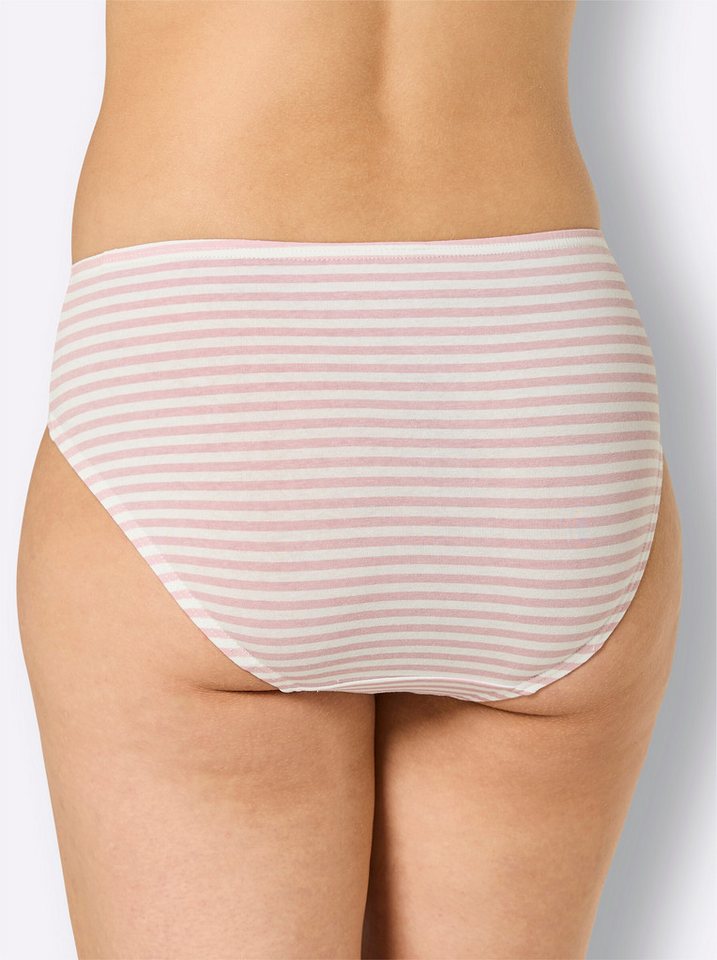 Witt Slip Jazzpants (6-St) – Bild 4 von 5