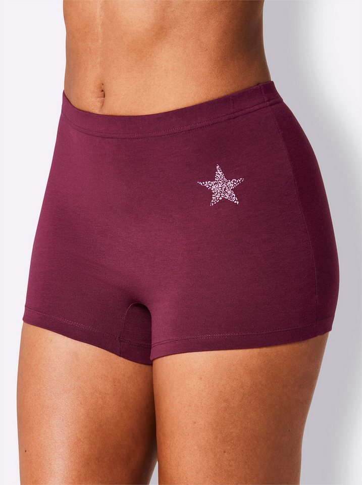 Witt Slip Panty (3-St) – Bild 2 von 5