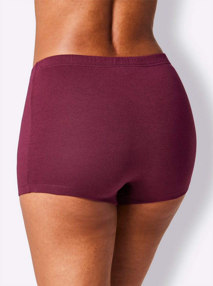 Witt Slip Panty (3-St) – Bild 3 von 5