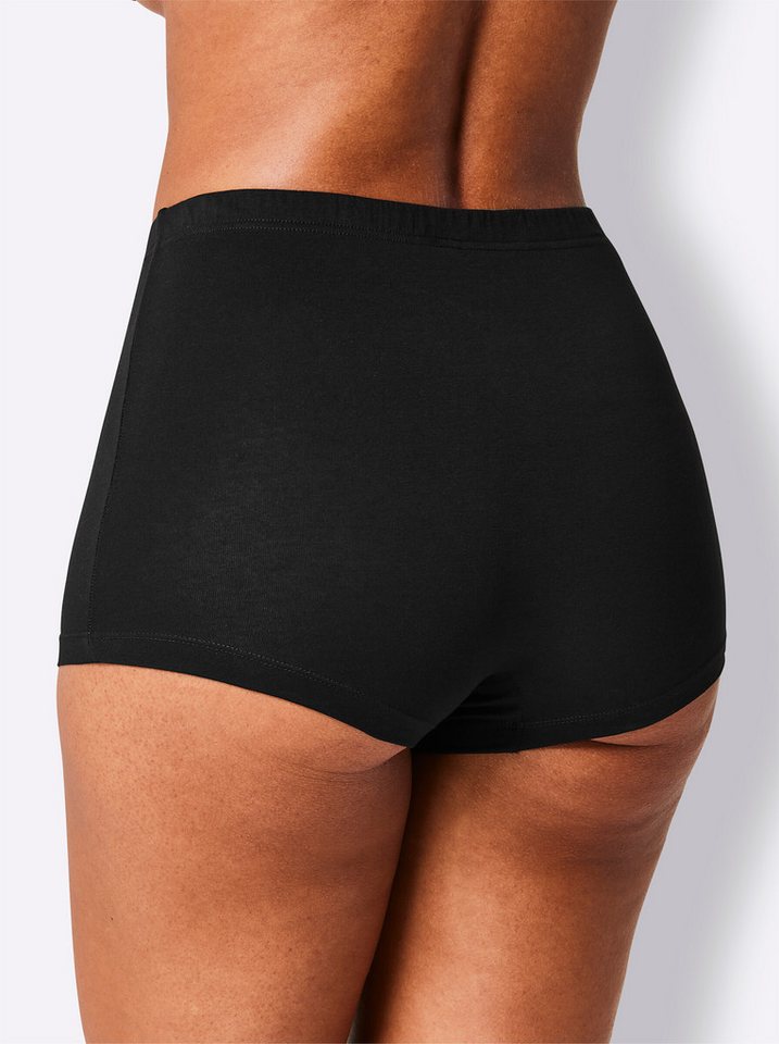 Witt Slip Panty (3-St) – Bild 4 von 5