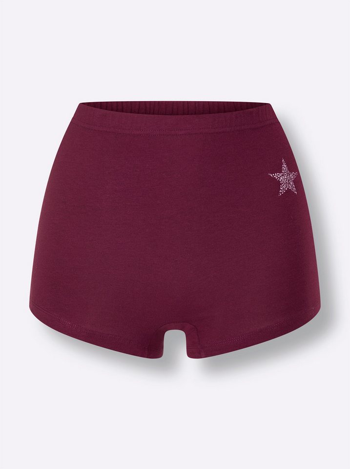Witt Slip Panty (3-St) – Bild 5 von 5
