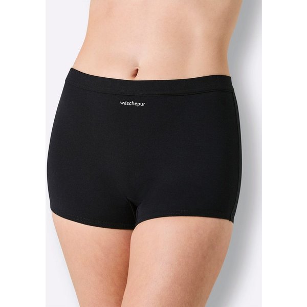 Witt Slip Panty (3-St)