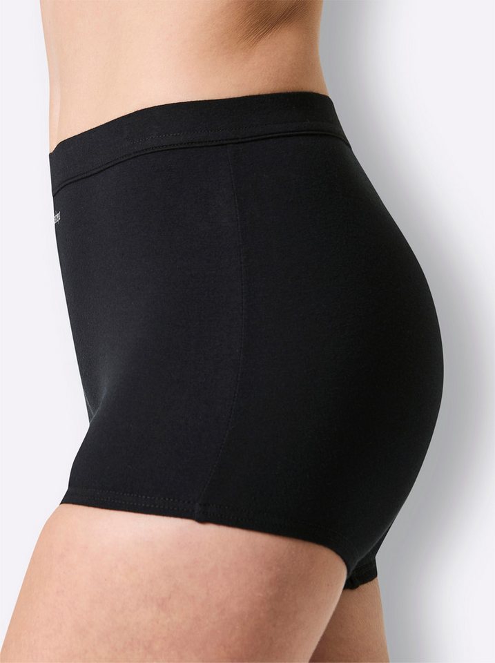 Witt Slip Panty (3-St) – Bild 4 von 5