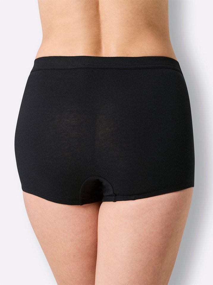 Witt Slip Panty (3-St) – Bild 5 von 5