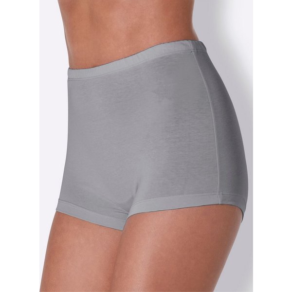 Witt Slip Panty (3-St)
