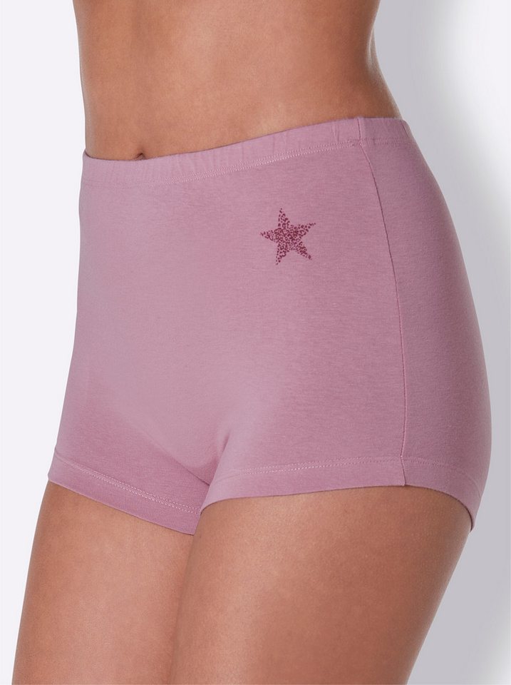 Witt Slip Panty (3-St) – Bild 2 von 5