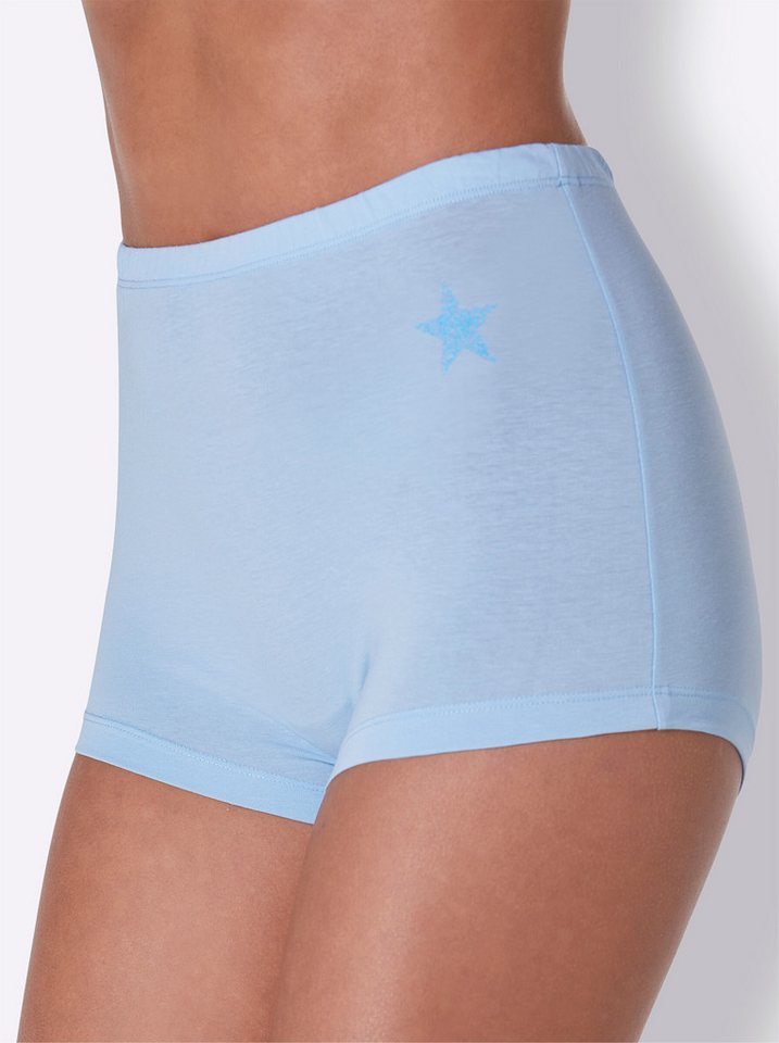 Witt Slip Panty (3-St) – Bild 3 von 5