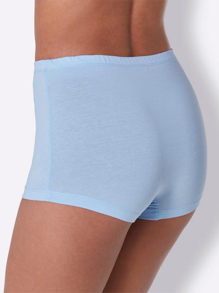 Witt Slip Panty (3-St) – Bild 4 von 5