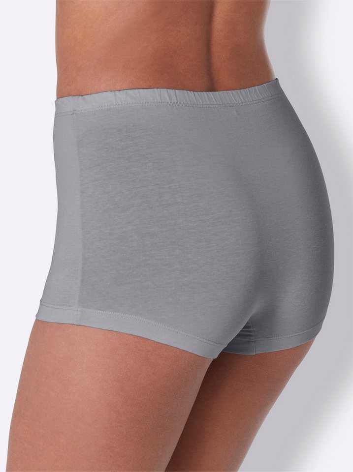 Witt Slip Panty (3-St) – Bild 5 von 5