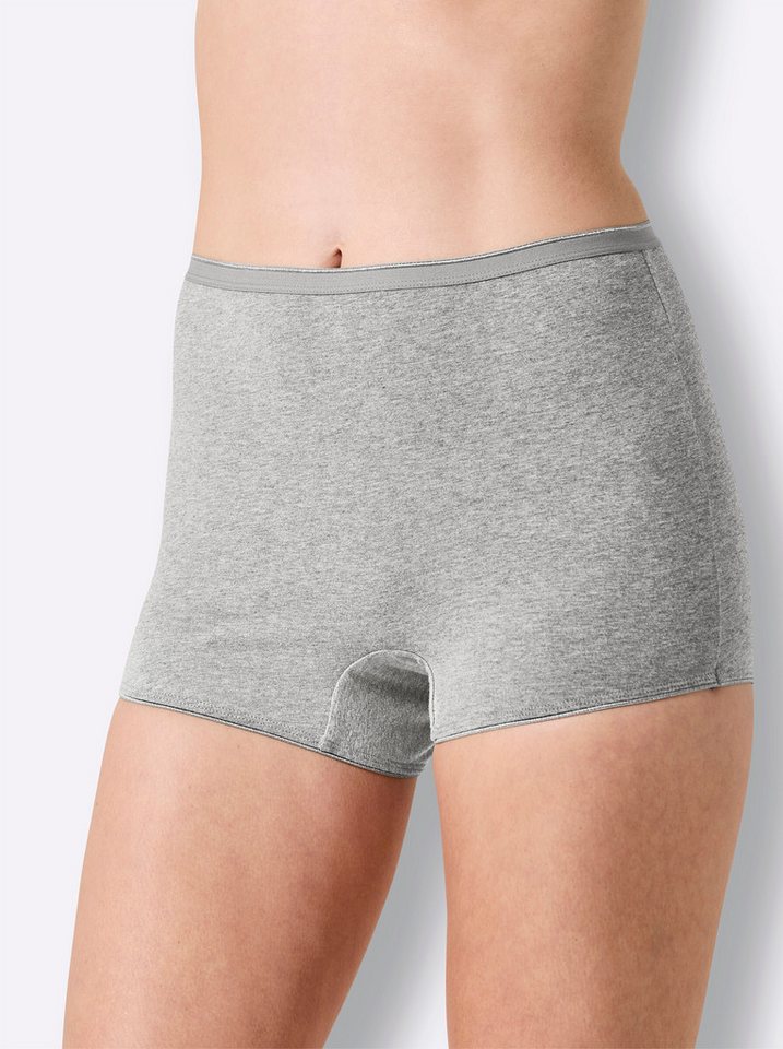 Witt Slip Panty (4-St) – Bild 3 von 5