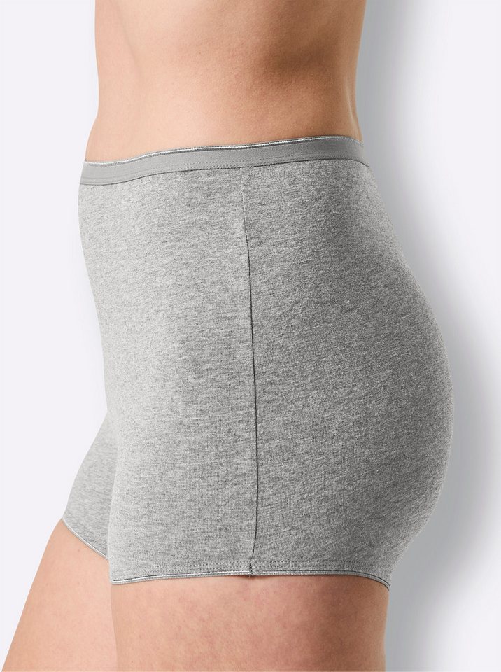 Witt Slip Panty (4-St) – Bild 4 von 5