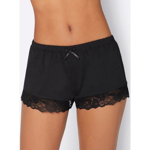 Witt Slip Shorts (1-St)