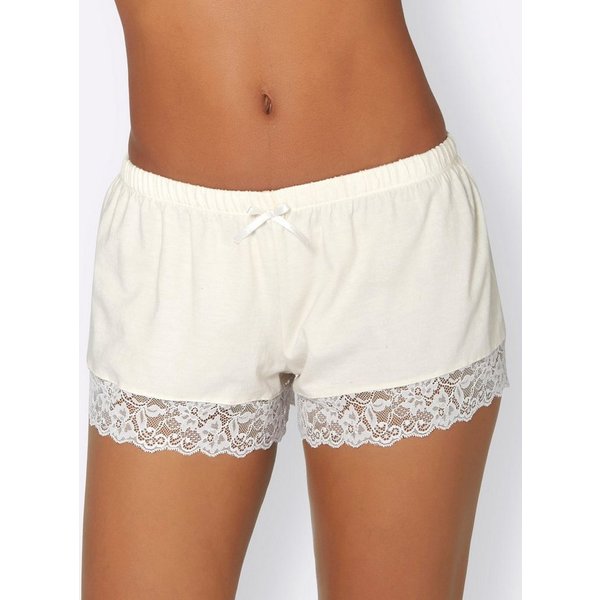 Witt Slip Shorts (1-St)