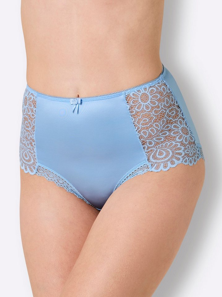 Witt Slip Taillenslip (1-St) – Bild 3 von 5