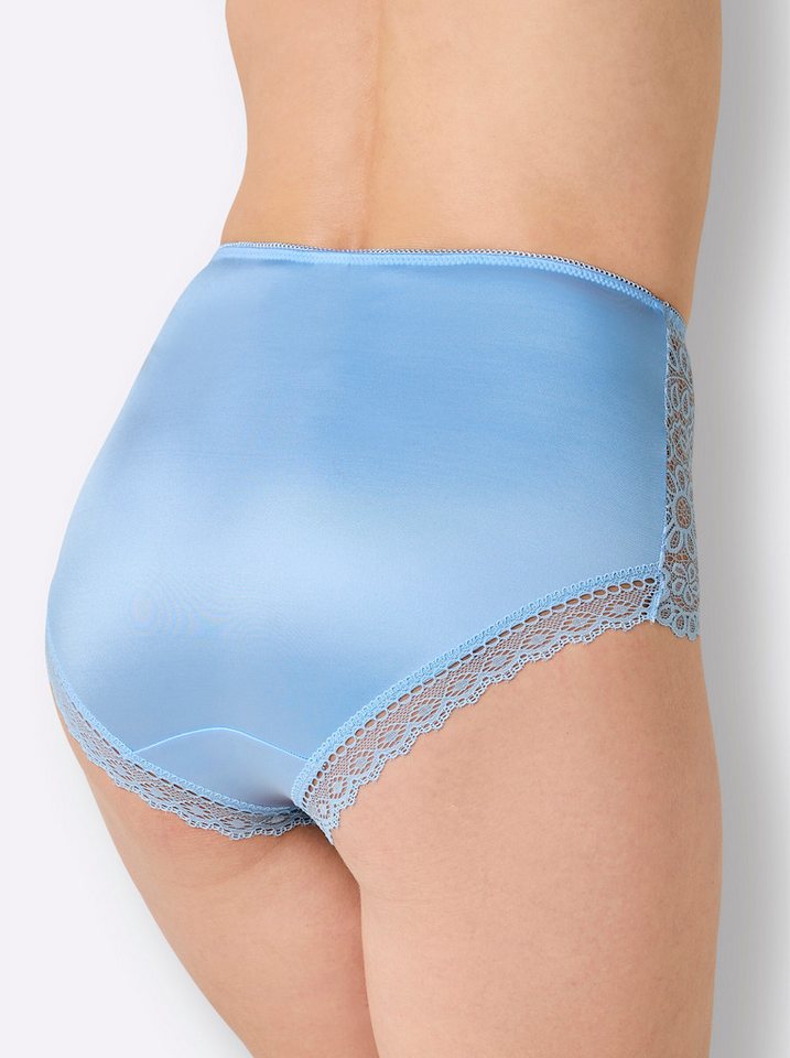 Witt Slip Taillenslip (1-St) – Bild 5 von 5