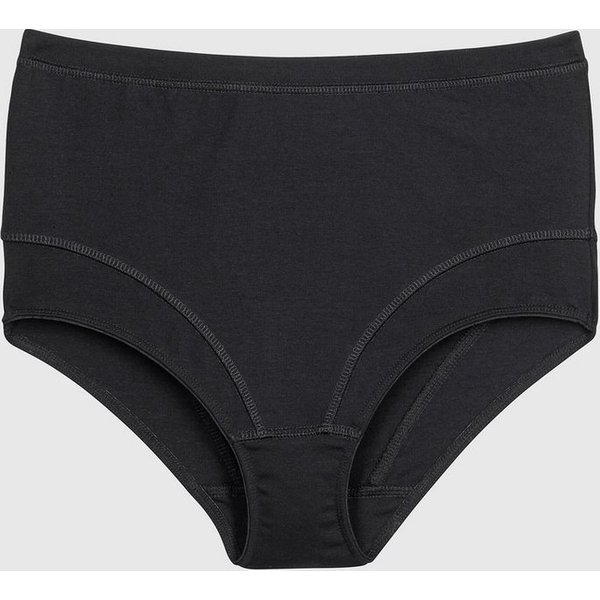 Witt Slip Taillenslip (3-St)