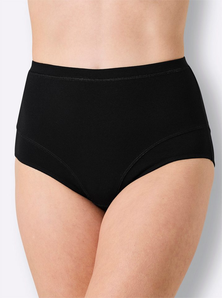 Witt Slip Taillenslip (3-St) – Bild 2 von 5
