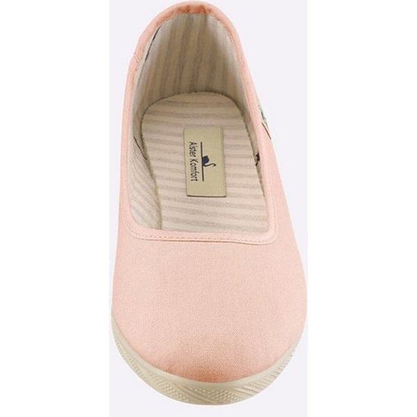 Witt Slipper Slipper