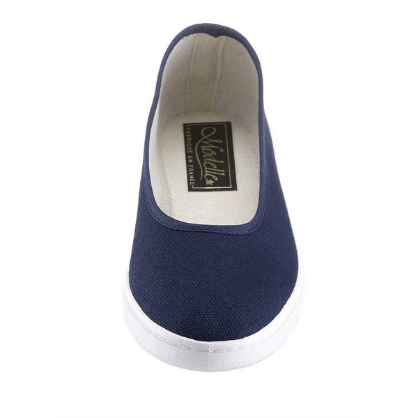 Witt Slipper Slipper