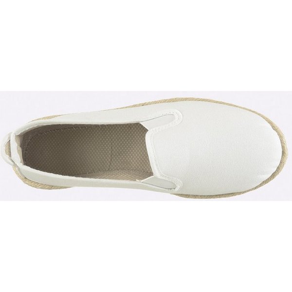 Witt Slipper Slipper