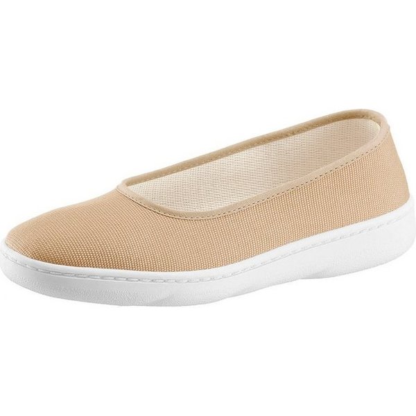 Witt Slipper Slipper