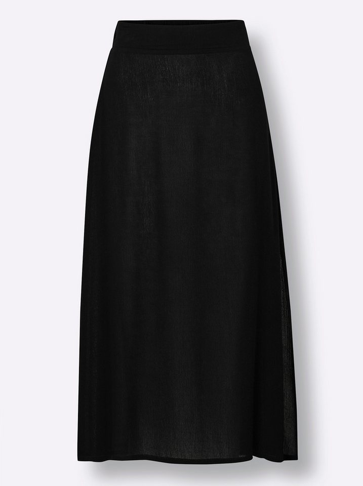 Witt Strandkleid Rock – Bild 3 von 5