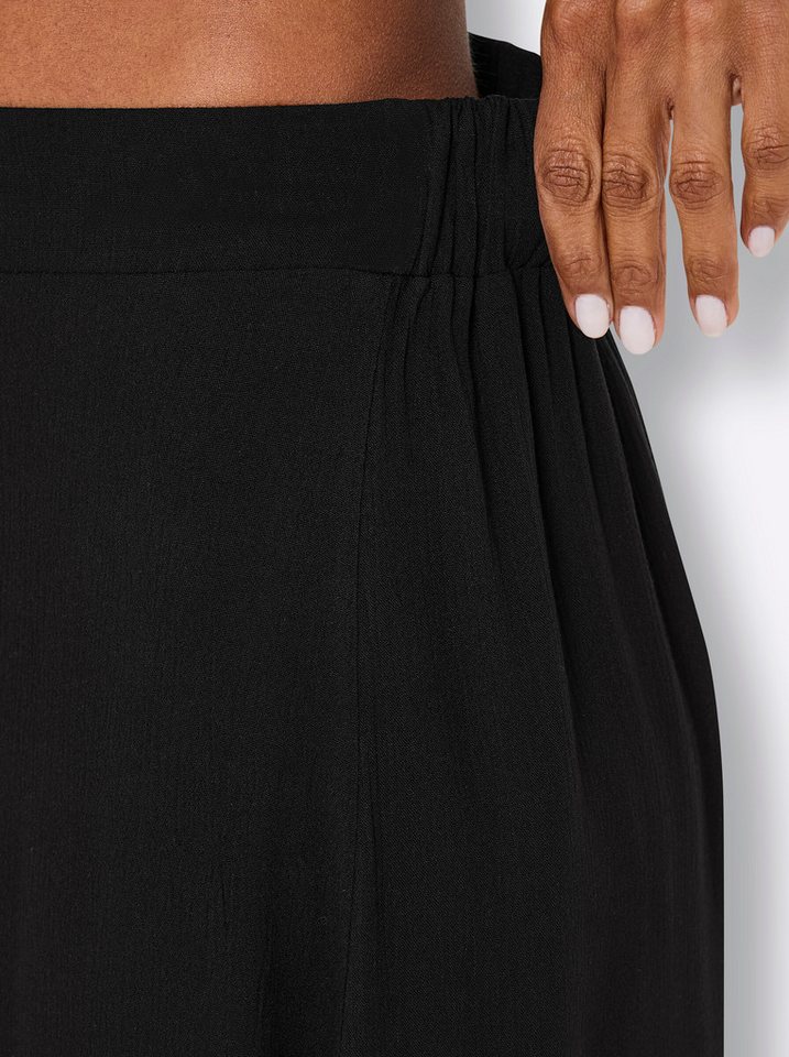 Witt Strandkleid Rock – Bild 4 von 5