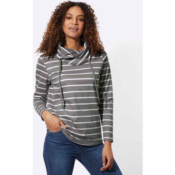 Witt Sweater Sweatshirt .