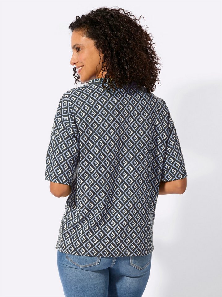 Witt Sweater Sweatshirt . – Bild 2 von 5