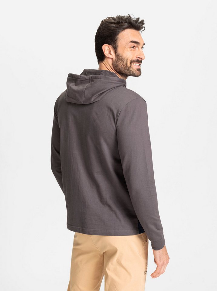 Witt Sweater Sweatshirt Langarm – Bild 2 von 4