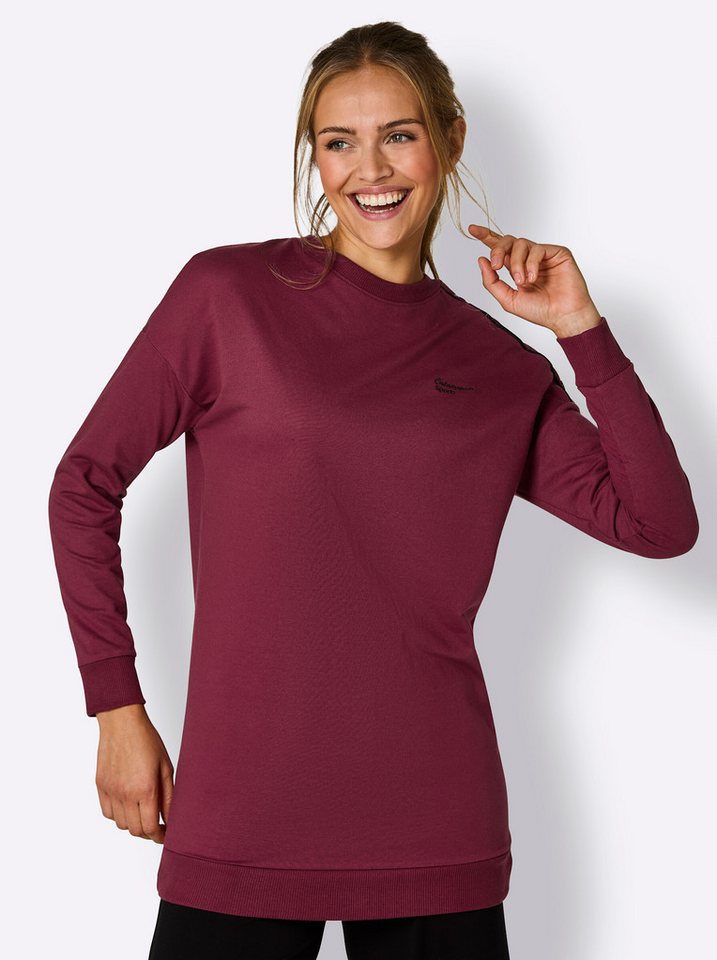Witt Sweater Sweatshirt Langarm – Bild 2 von 5