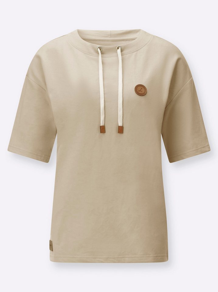 Witt Sweater Sweatshirt . – Bild 3 von 5