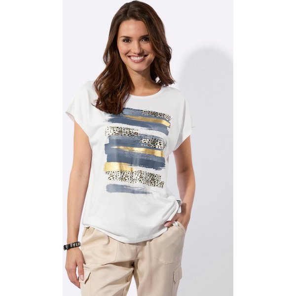 Witt T-Shirt Shirt .