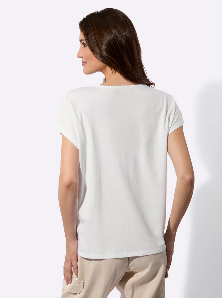 Witt T-Shirt Shirt . – Bild 2 von 5