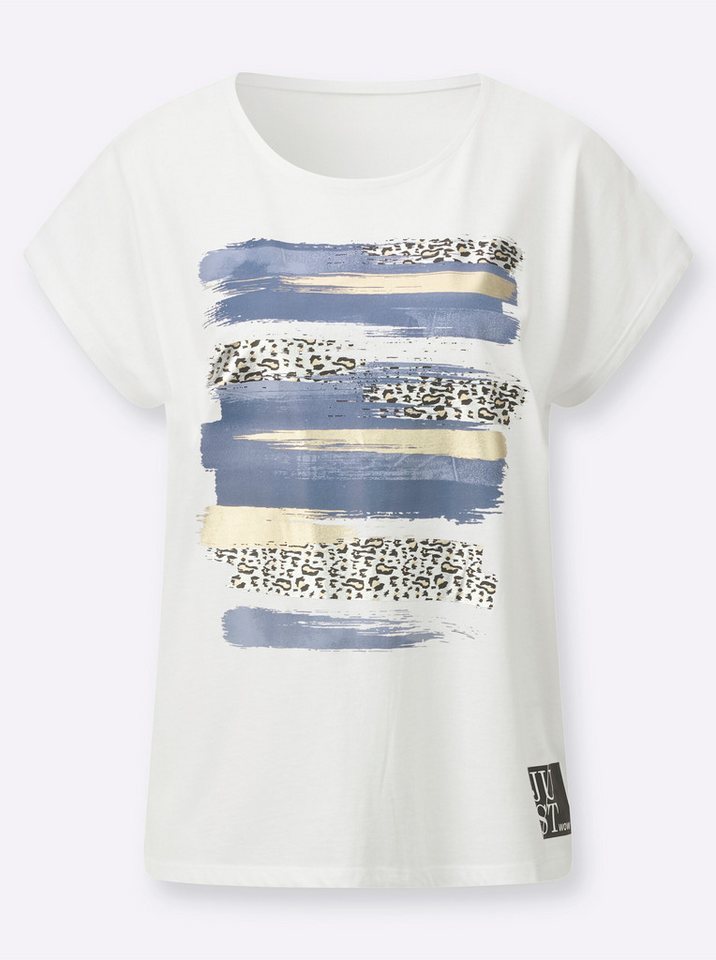 Witt T-Shirt Shirt . – Bild 4 von 5
