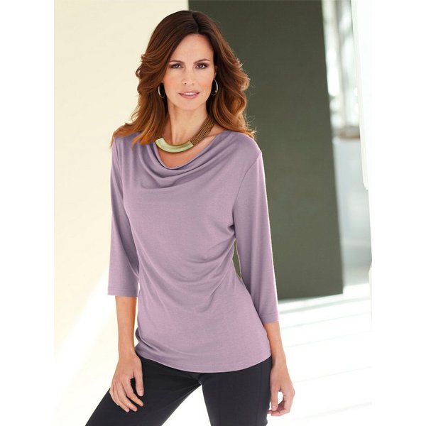 Witt T-Shirt Shirt 3/4-Arm