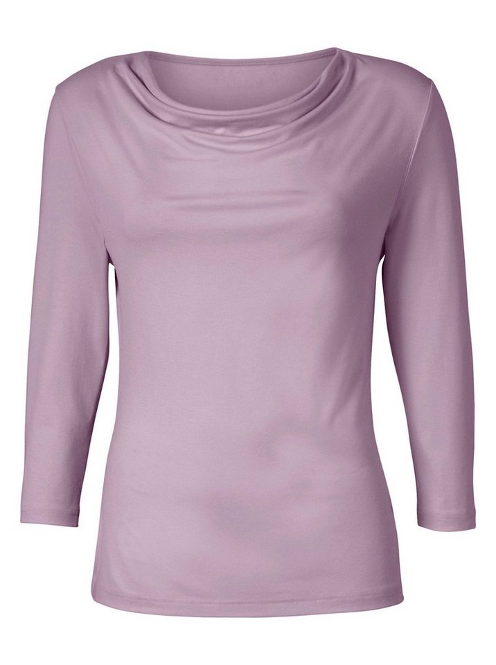 Witt T-Shirt Shirt 3/4-Arm – Bild 3 von 3