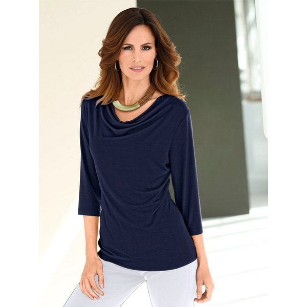 Witt T-Shirt Shirt 3/4-Arm