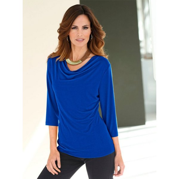 Witt T-Shirt Shirt 3/4-Arm