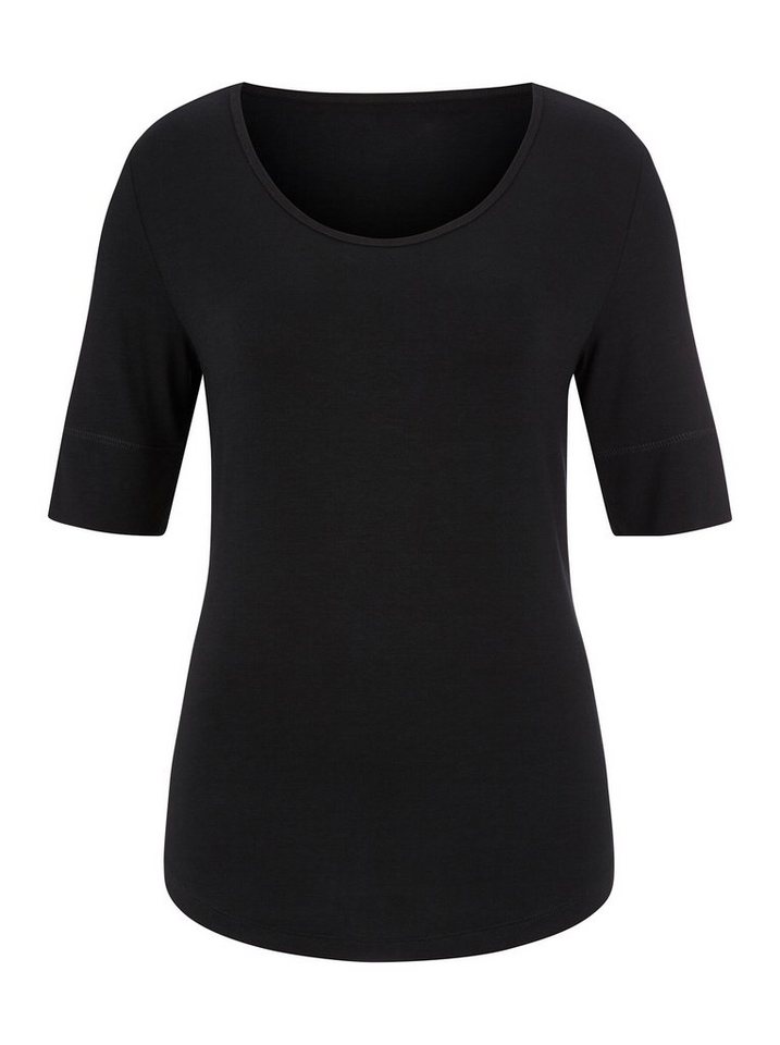 Witt T-Shirt Shirt Kurzarm – Bild 3 von 3