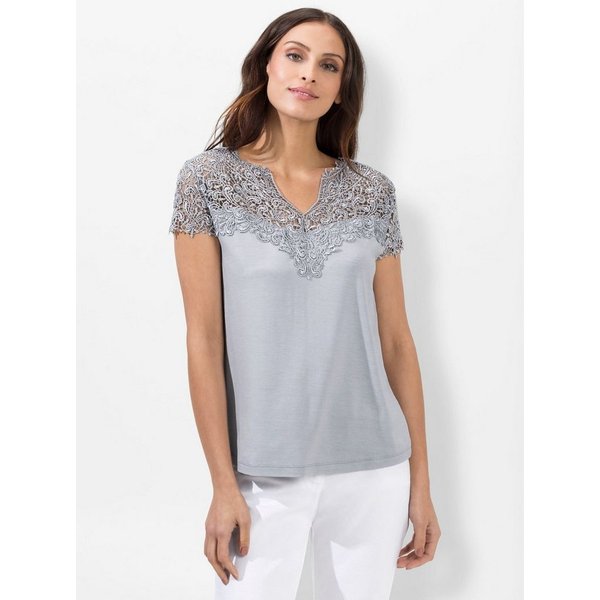 Witt T-Shirt Shirt Kurzarm