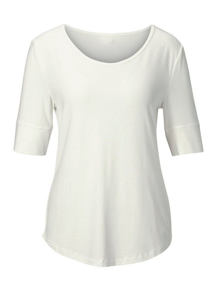 Witt T-Shirt Shirt Kurzarm – Bild 4 von 4